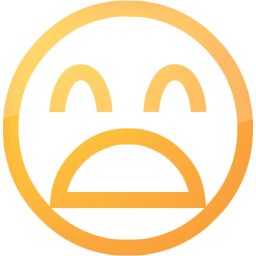 emoticon 52 icon