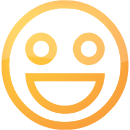 emoticon 53 icon