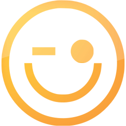 emoticon 57 icon