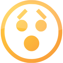 emoticon 59 icon