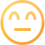 emoticon 7