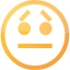 emoticon 8