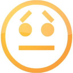 emoticon 8 icon