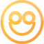 emoticon 9