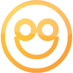 emoticon 9 icon