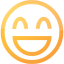 emoticon