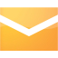 envelope closed