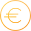 euro 2