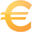 euro