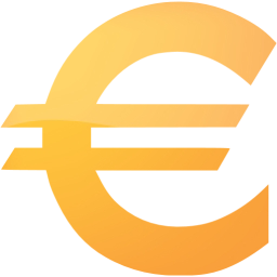 euro icon