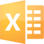 excel 3