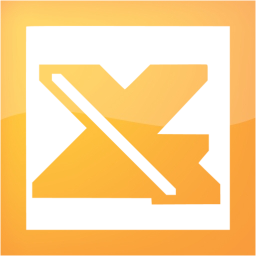 excel icon