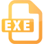 exe