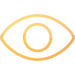 eye icon