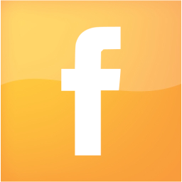 facebook 2 icon