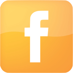 facebook 3 icon