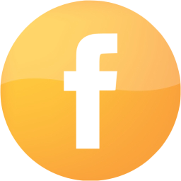 facebook 4 icon