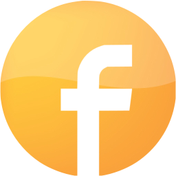 facebook 7 icon