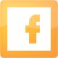 facebook 8