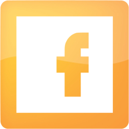 facebook 8 icon