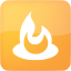 feedburner 3