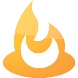 feedburner icon