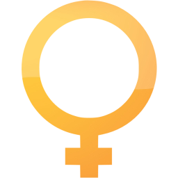 female icon