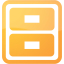 filing cabinet 2