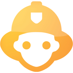 fireman icon