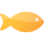 fish 8