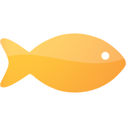 fish 8 icon