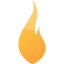flame