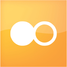 flickr 2 icon