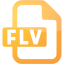 flv