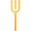 fork 3