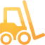 fork truck