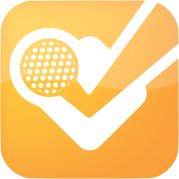foursquare icon