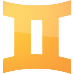 gemini icon