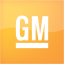 general motors