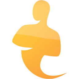 genie icon