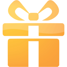 gift icon