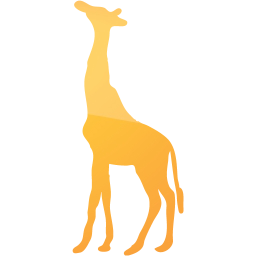 giraffe 2 icon