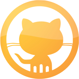 github 11 icon