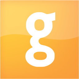 github 2 icon