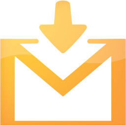 gmail login icon