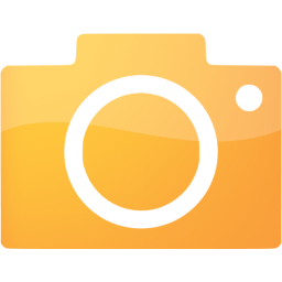 google images icon