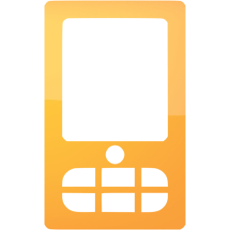 google mobile icon