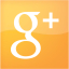 google plus 2