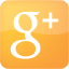 google plus 3