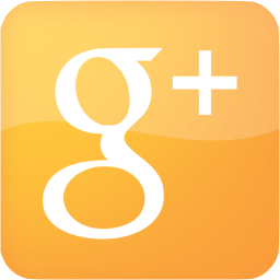 google plus 3 icon